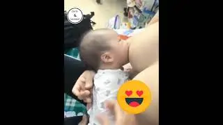 susu gede