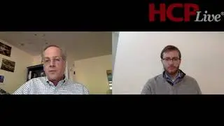 Christopher Cannon, MD: VERTIS-CV and Ertugliflozin