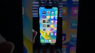HOW TO DISABLE ADVERTISING ON IPHONE?