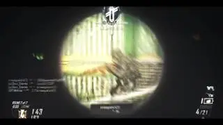 EXORCISM 3 (SECOND PART)