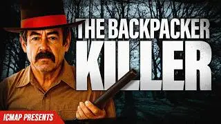 Australia's Most Wanted: The Backpacker Killer | Ivan Milat