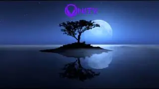 The Eden Project - Lost [1 Hour Version]