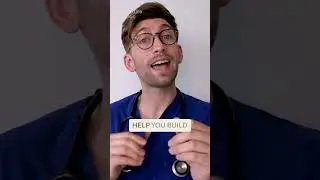 How To Get Into Top Medical Schools with Future Doc