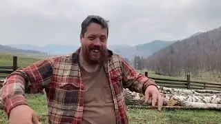 Как читать книги?