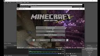 How to enable dynamic light in minecraft t launcher 100% working trick