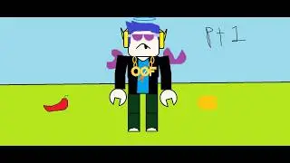 Cleaning simulator all characters pt 1.