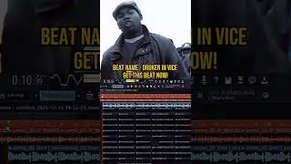 WU TANG BEAT BATTLE: WHO WILL REIGN SUPREME? 