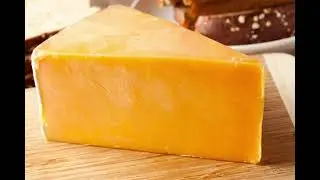 Cheese
