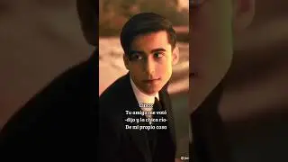Parte 26