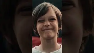 По чем коммуналка и аренда в 2023? Сравнили 28 стран! 