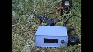 DSCN1296