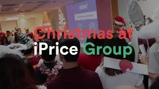 Merry Christmas and Happy New Year!!