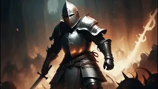 thepawn - Second Wind - Argent Metal
