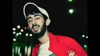 Efecan Part 2 & DiStO : Sivas - ARSIZBELA - HAYLAZ - SANJAR - YASTA -