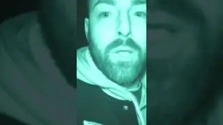 QUESTO VIDEO NON TI FARÀ DORMIRE STANOTTE