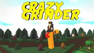 MOST OP NEW MAGNET GLITCH! | Build A Boat For Treasure ROBLOX