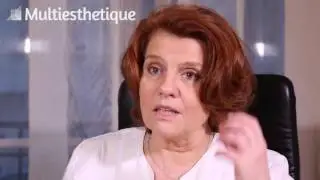 Quels sont les traitements pour lutter contre l’alopécie ? - Dr Magnier-Sinclair