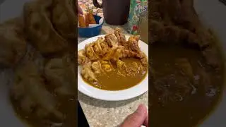 😋 Coco Curry 🍛