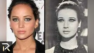 Mysterious Cases Of Time Travel That Can't Be Explained