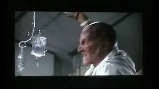 New Nightmare Freddy:The Ultimate Boogeymen