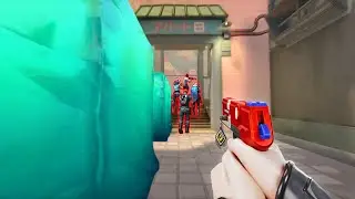 no, this sage is bannable…