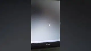 Вы тоже всегда кайфовали от этого?)(Читать описание)