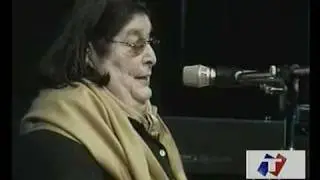 Dale alegria a mi corazon - Tributo a la negra