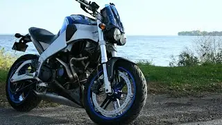 I Would Buy Ten Of These If I Could!