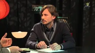 Вопрос служителю церкви.Взятка