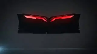 T-FORCE GAMING SERIES 