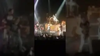 Виктор Королев № 4