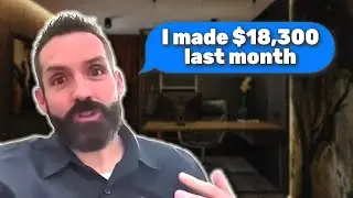 10+ Remote Closers Share Their Wins! - Remote Closing Academy Podcast Ep. 44