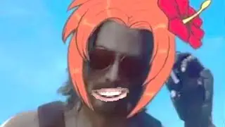 Memes that make you breathtaking 2 (Nintendo Meme compilation)
