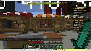от игрока до овенлорда (копаюсь в пойске железа)