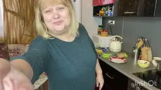 Набор белка бариатриком и кем работает ?