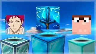 Top 3 Best Bedwars/PvP Texture Packs (32x) Asmr Thocky