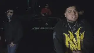 Big O 