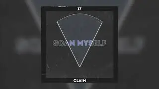 CLA!M - Scan [Prod. By Pilgrim] (Audio)