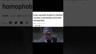 he could be in this very room