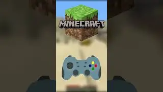 Minecraft Speedrun Advice For Beginners