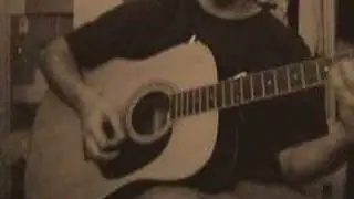 HamSandwich (poorly) covers 