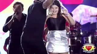 O ANDARILHO   GUERRA E PAZ