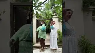 👯‍♀️