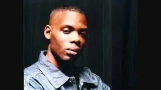 Cormega - Love Is Love (2005)