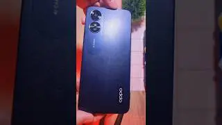 Oppo a17 #заменадисплея #smartphone #ремонтсмартфона #ремонтсмартфонов #ремонттелефона
