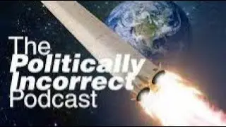DAY 81 - ISRAEL-HAMAS WAR - THE PM'S OP-ED N THE WSJ
