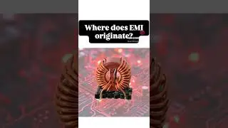element14 Community | How To Choose an EMI Filter for Your Electronics Product