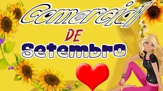#COMERCIAL