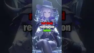 BEST Anime Gacha Game of 2025!? (Silver Palace)