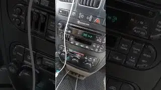 едем в горы ! 90е отдыхают !
